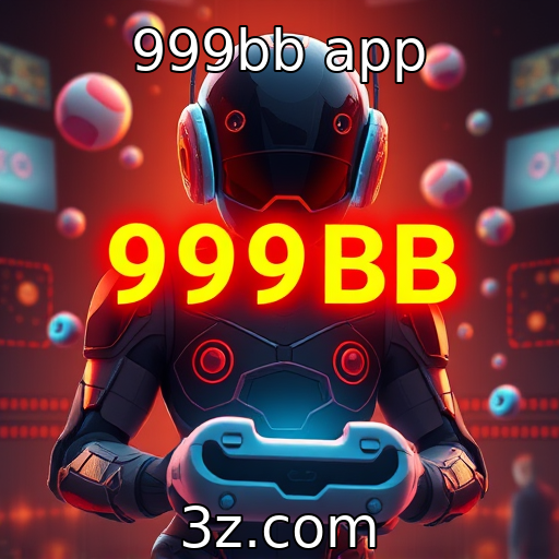 Integração de inteligência artificial na criação de jogos