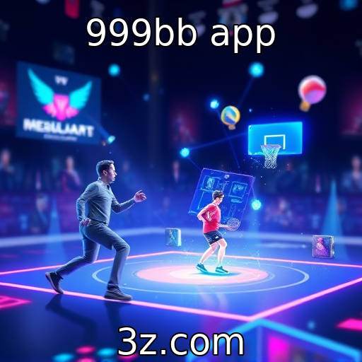 Avanços em inteligência artificial para experiências de jogo