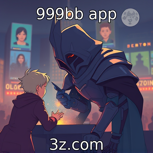 Mudanças na narrativa dos jogos colaborativos