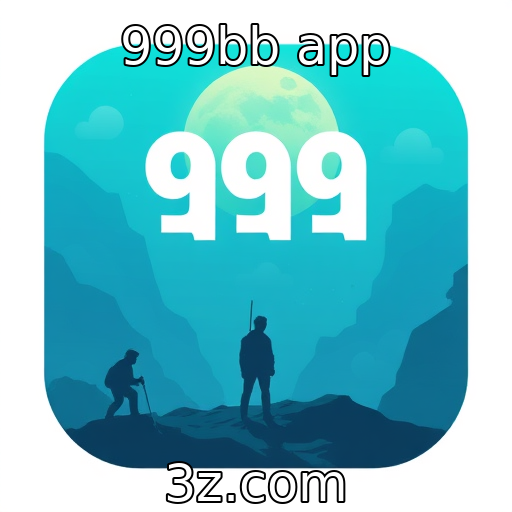 Desenvolvedores buscam inovação na narrativa de jogos