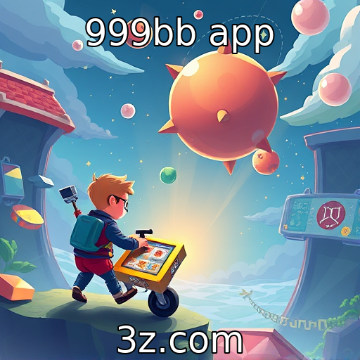 Tendências emergentes na indústria de jogos digitais