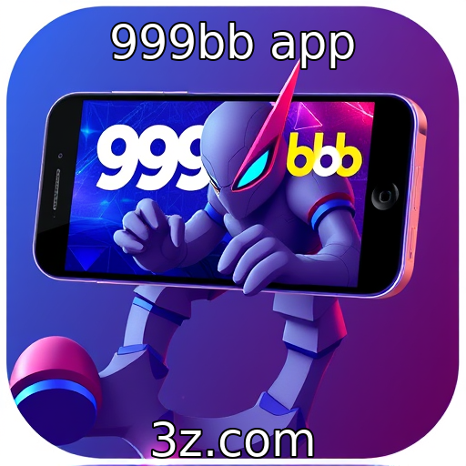 Tendências emergentes na indústria de jogos para dispositivos móveis