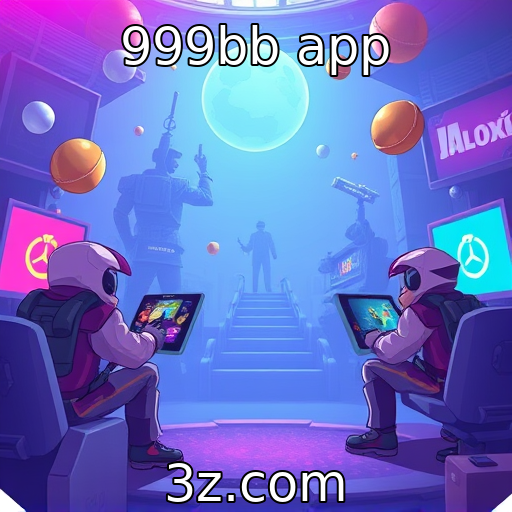 Tendências emergentes na indústria de jogos