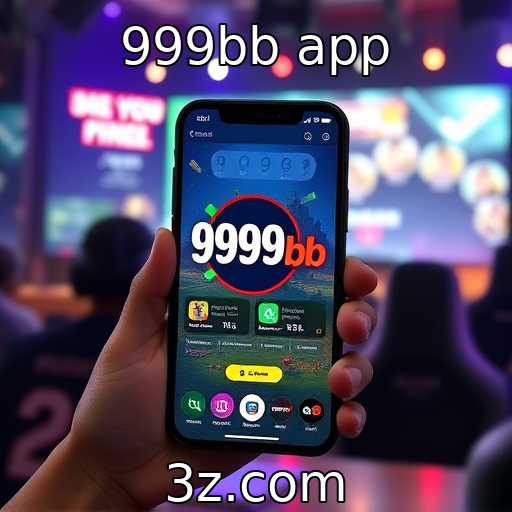 Relação entre eSports e publicidade no setor