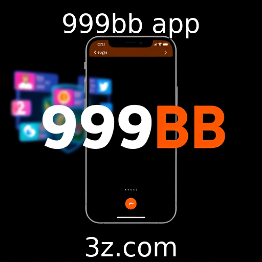 Mainstreamização dos eSports nas plataformas sociais