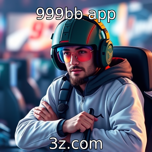 Expansão dos eSports e suas implicações financeiras