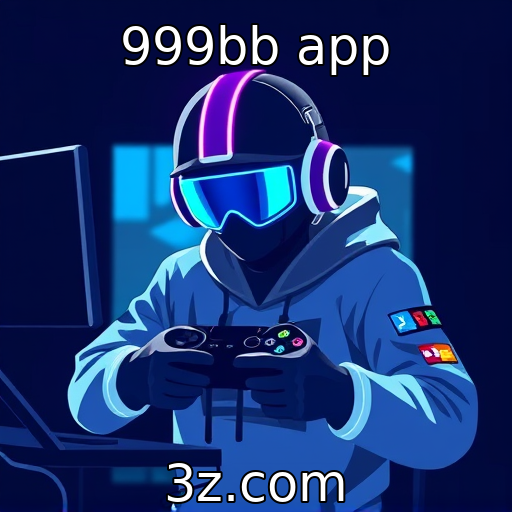 Futuro do eSports e sua popularidade crescente