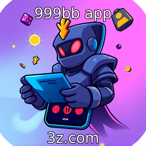 Tendências de desenvolvimento na indústria de jogos