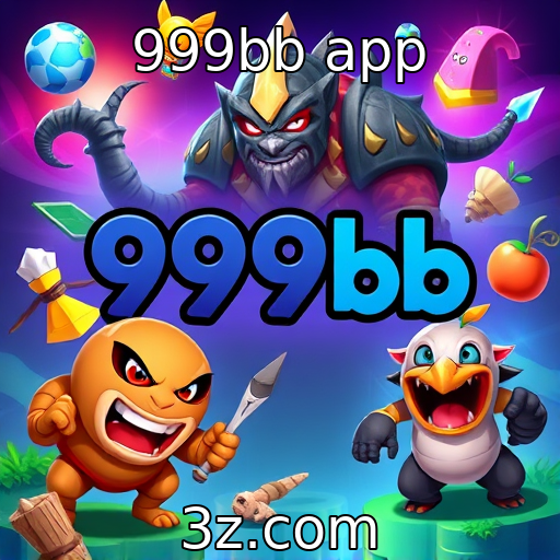 Diversidade de gêneros na oferta de jogos