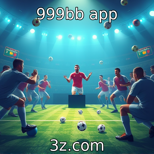 Mudanças na legislação de jogos em 2025