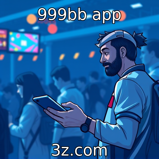 Impactos dos jogos no comportamento social