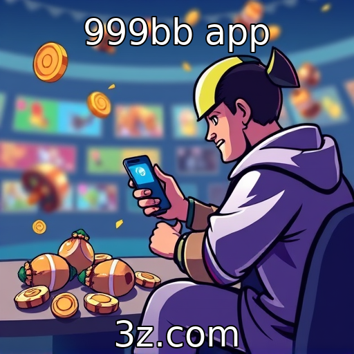 Acessibilidade em jogos para diferentes públicos