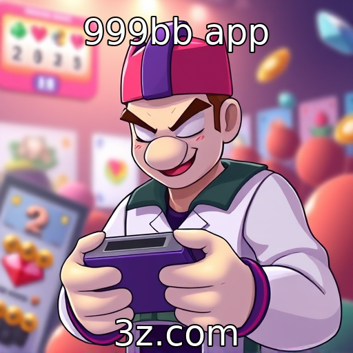 Crescimento da indústria de jogos em 2025