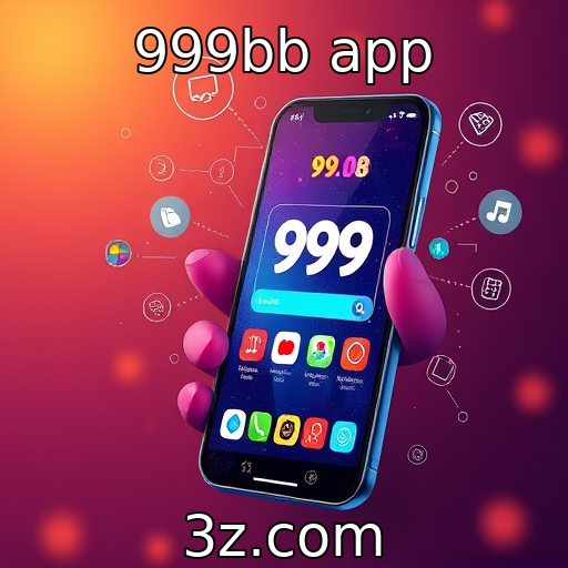 Novas tecnologias impulsionam experiências imersivas