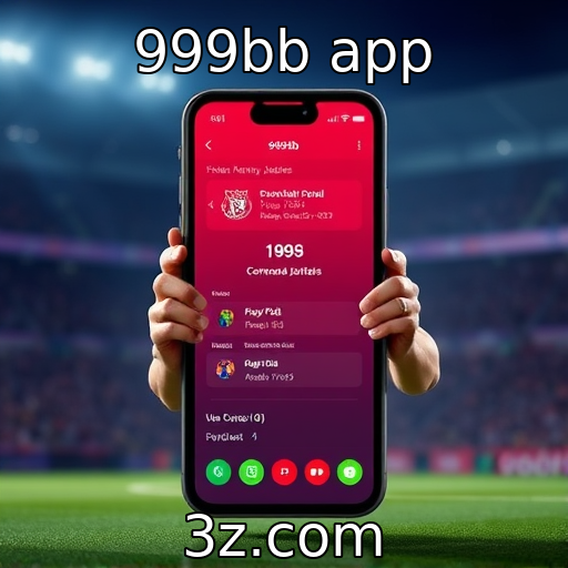 Impacto das microtransações em jogos online