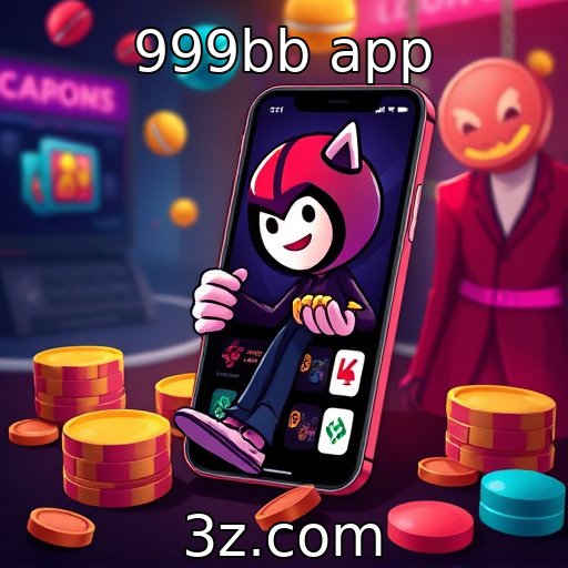 Desafios da inclusão na indústria de jogos