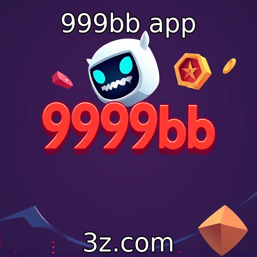 Desenvolvimento de jogos independentes em alta