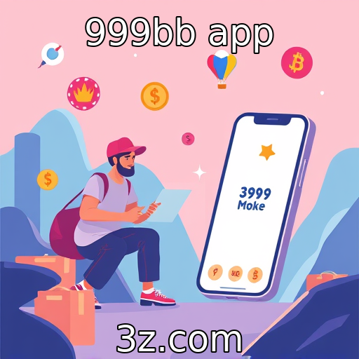 Jogos independentes ganham destaque no mercado