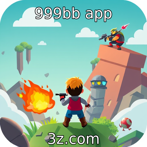 Mercado de jogos indie ganha espaço na indústria