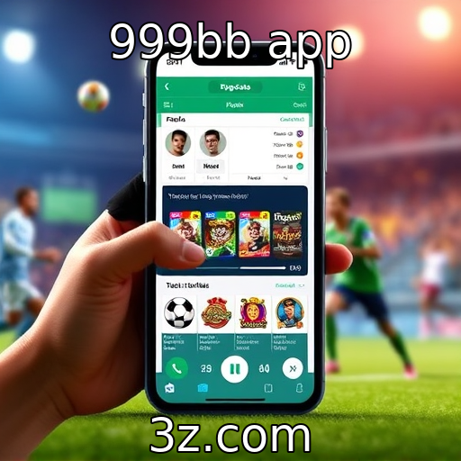 Apostas em narrativas interativas nos games