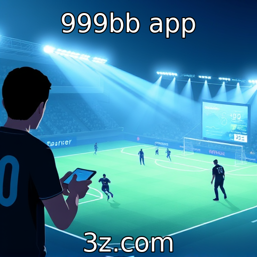 O papel das narrativas interativas nos games