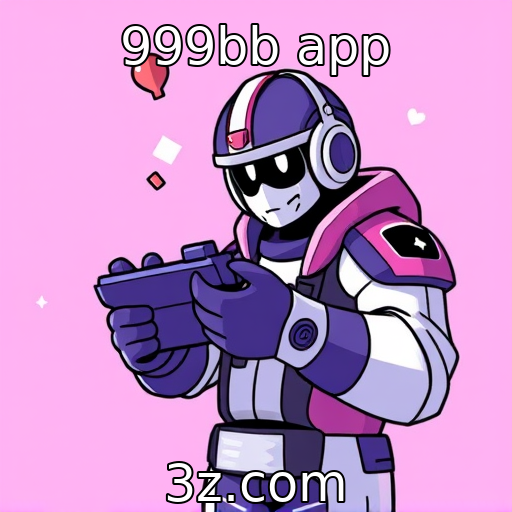 Impacto das microtransações na experiência do jogador