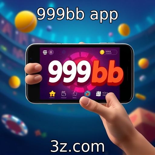 Crescimento do mercado de jogos móveis no Brasil