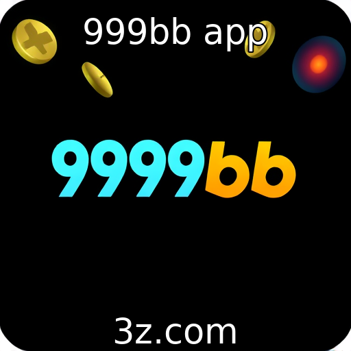 Crescimento da popularidade dos jogos móveis