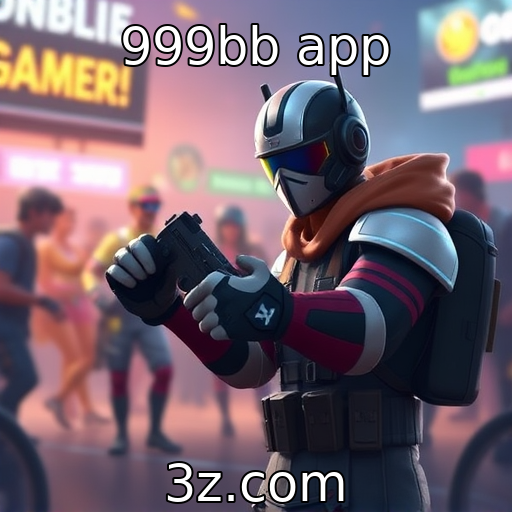 Tendências em jogos móveis e seu impacto no mercado