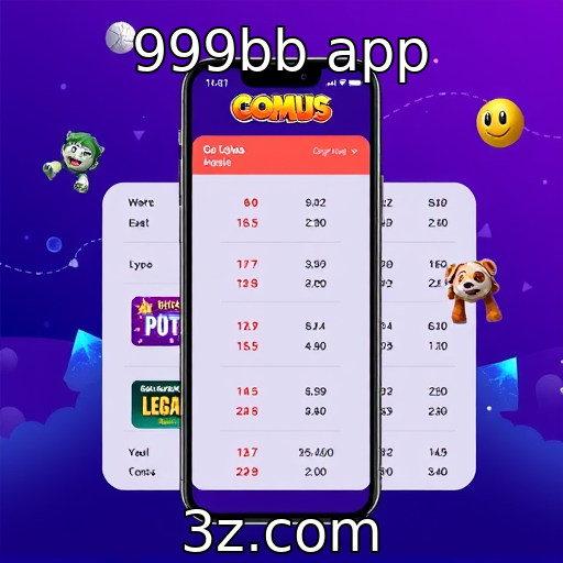 Tendências na popularidade dos jogos móveis