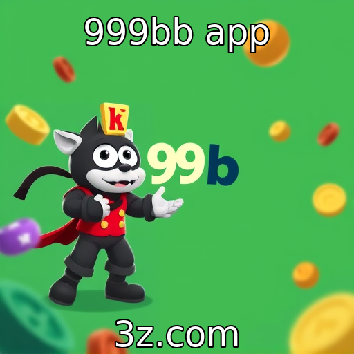 Perspectivas de crescimento no mercado de jogos móveis