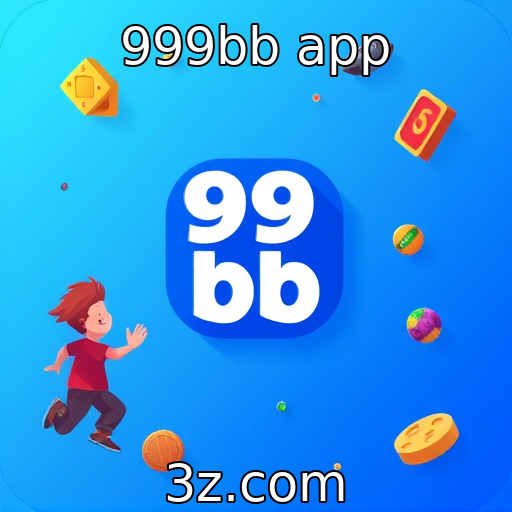 A crescente popularidade dos jogos móveis entre jovens