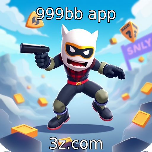 Crescimento do mercado de jogos móveis e suas oportunidades