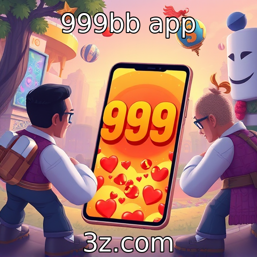 Crescimento dos jogos mobile na indústria atual