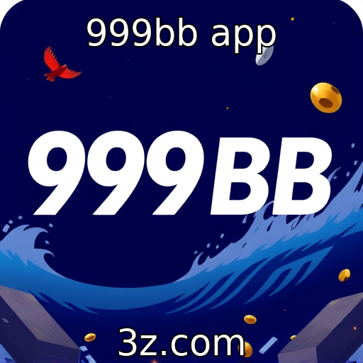 A crescente popularidade dos jogos mobile no mercado atual