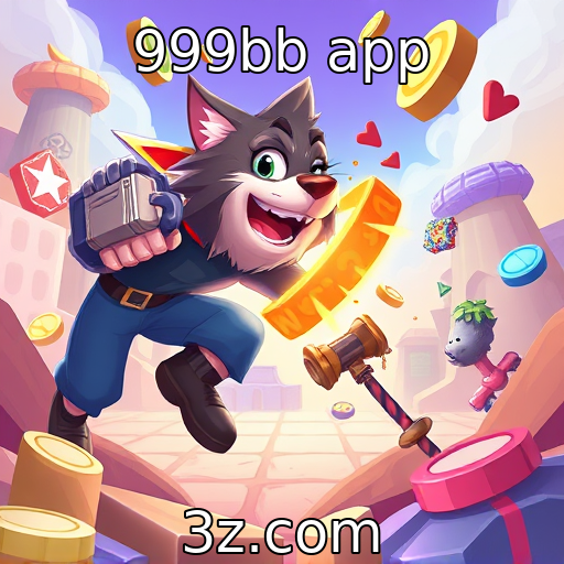 Tendências de jogos mobile em ascensão