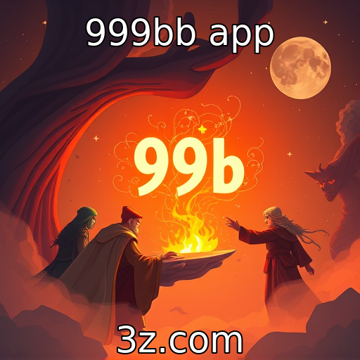 Evolução da narrativa em jogos interativos