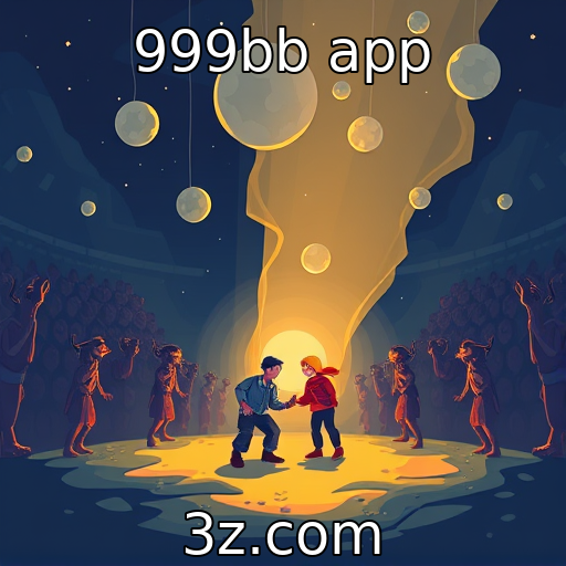 Análise do papel da narrativa nos jogos de hoje