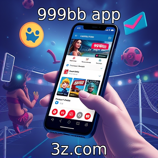 Como as comunidades online influenciam o lançamento de jogos