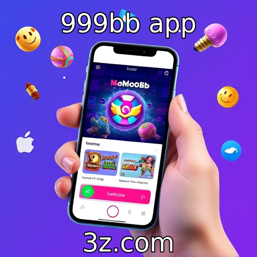 Influência das mídias sociais na promoção de jogos