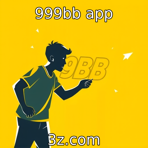 Efeito das redes sociais na promoção de jogos