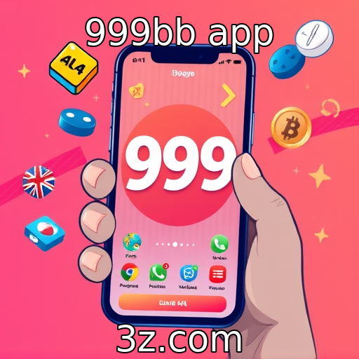 Sustentabilidade na indústria de jogos e suas iniciativas