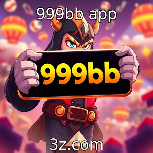 Desenvolvimentos tecnológicos que transformam a indústria de jogos