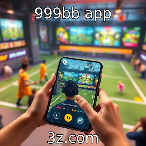 Impacto da realidade virtual na experiência dos jogadores