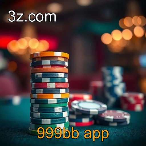 Slots Irresistíveis no 999bb App para Apostas Empolgantes