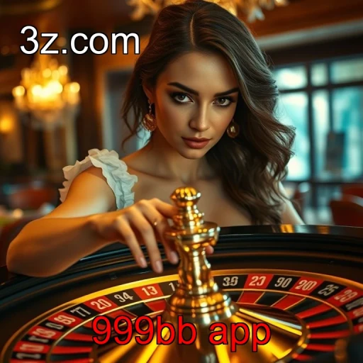 esportes no 999bb app: diversão e interação garantidas